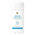 Dezodorant-Forever-ALOE-Ever-shield-w-sztyfcie-921g.webp