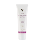 Forever Aloe Moisturizing Lotion - Nawilżająca emulsja aloesowa - 118ml