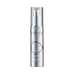 Forever Firming Serum - Aloesowe serum ujędrniające - 30ml