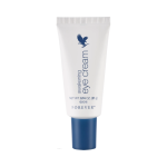 Forever Awakening Eye Cream - Pobudzający krem pod oczy z aloesem - 21g