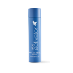 Forever Aloe Activator - Aloesowy płyn oczyszczający - 130ml