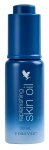 Forever Replenishing Skin Oil - Olejek pielęgnacyjny do twarzy - 30 ml 