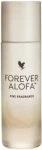 Forever Alofa Fine Fragrance  elegancka woda perfumowana - 30ml 