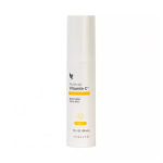 Forever Vitamin C - Rozświetlające mleczko do twarzy 30ml