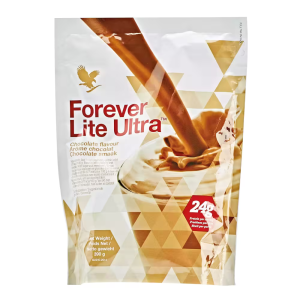 Forever Lite Ultra - Koktajl białkowy o smaku Czekoladowym 