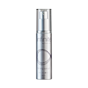Forever Firming Serum - Aloesowe serum ujędrniające - 30ml