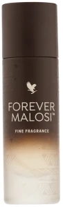 Forever Malosi Fine Fragrance perfumy luksusowa kompozycja zapachowa - 30 ml