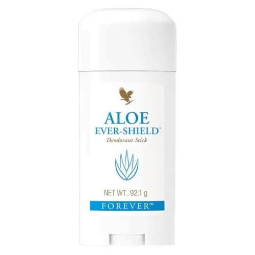 Dezodorant-Forever-ALOE-Ever-shield-w-sztyfcie-921g.webp