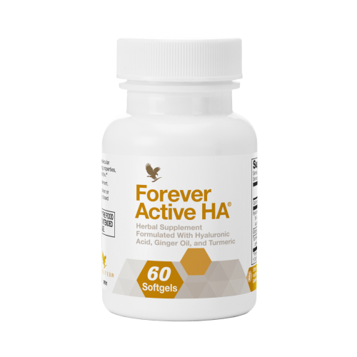 HA od forever-aloePanda.png