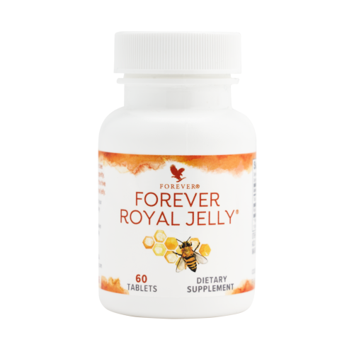 Royal Jelly-aloePanda.png