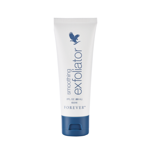 smoothing exfoliator.png