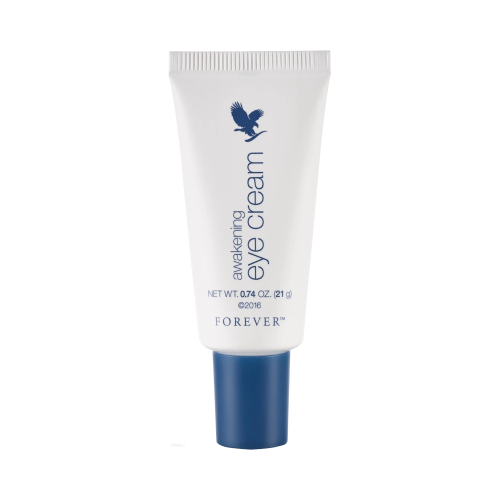 Awakening eye cream.png