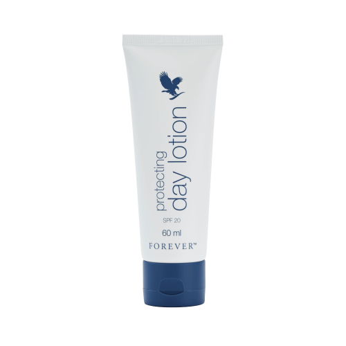 Hydrating serum.png