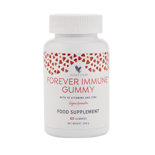 Immune Gummy.png
