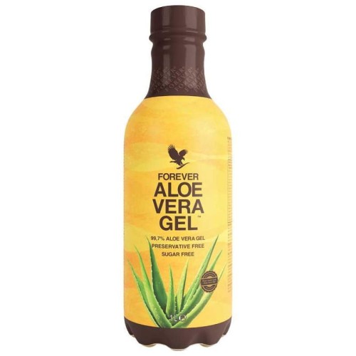 orever Aloe Vera Gel 1L.jpg