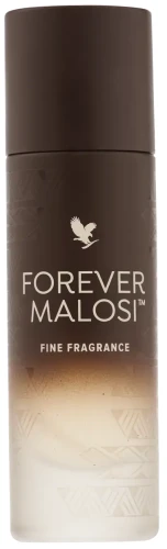 forever-malosi-fine-fragrance-parfuem-flp-644.webp
