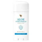 Forever Aloe Ever - Shield - Dezodorant  w sztyfcie aloesowy – Bez soli aluminium