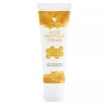 Forever Aloe Propolis Creme - Krem aloesowy z propolisem 113g
