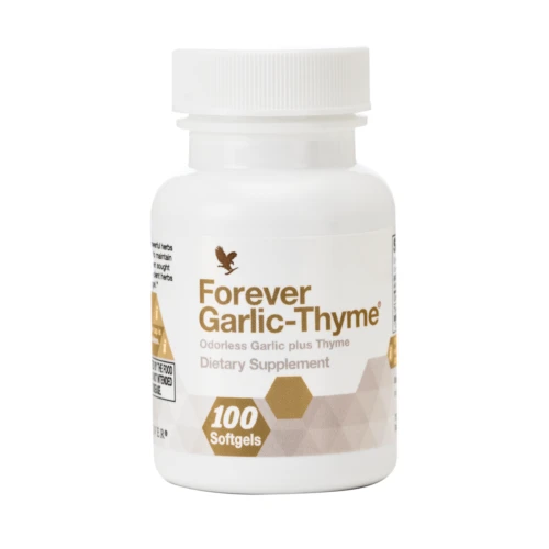 forever garlic-thyme-aloepanda.png