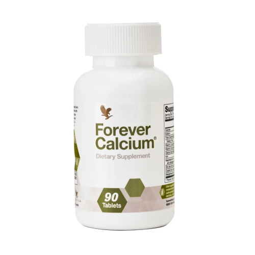 forever calcium.png