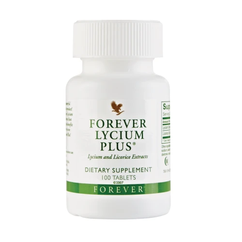 Forever Lycium plus - aloePanda.png