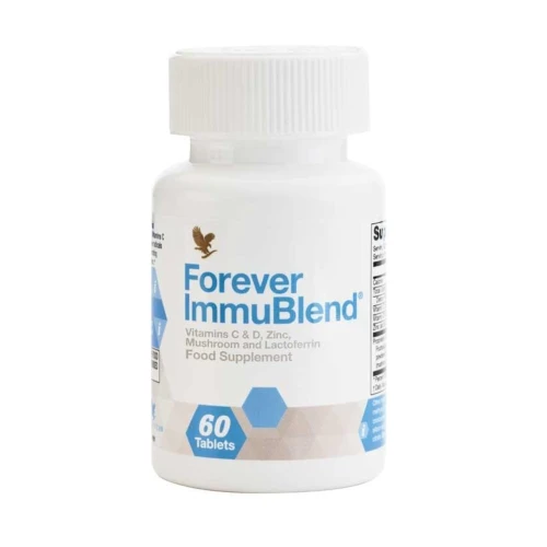Forever Immublend-aloePanda.png