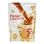 Forever Lite Ultra - Koktajl białkowy o smaku Czekoladowym 