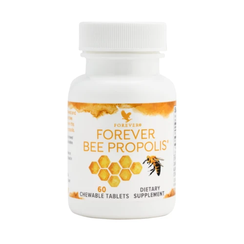 Forever bee propolis.png