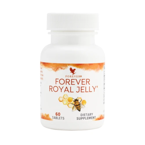 Royal Jelly-aloePanda.png