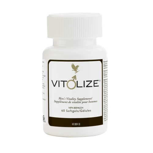 Vitolize men- aloePanda.png