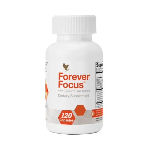 Forever focus-aloePanda.png