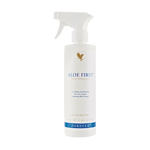 Forever  Aloe First - aloePanda.png
