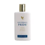 Forever Gentleman's Pride - Aloesowa emulsja po goleniu - 118ml