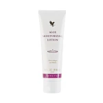 Forever Aloe Moisturizing Lotion - Nawilżająca emulsja aloesowa - 118ml