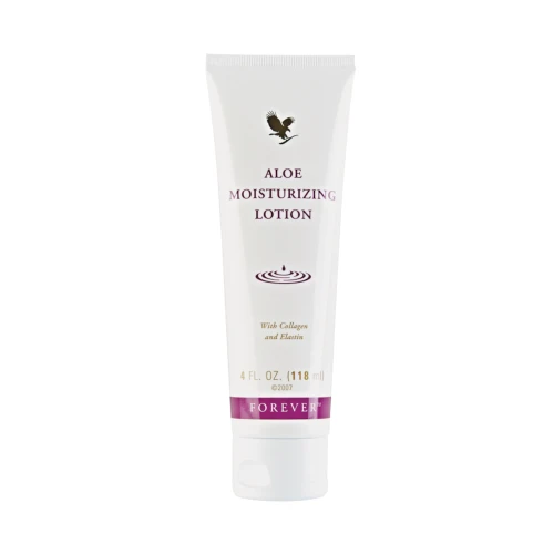 Forever Aloe Moisturizing Lotion.png