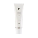 Forever Aloe MSM Gel - Żel aloesowy z MSM i wyciągami roślinnymi - 118 ml