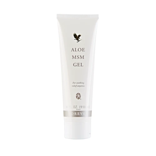 Forever Aloe msm.png
