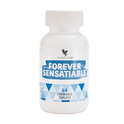 Forever Sensatiable-aloePanda.png