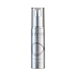 Forever Firming Serum - Aloesowe serum ujędrniające - 30ml