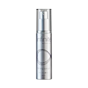 Forever Firming Serum - Aloesowe serum ujędrniające - 30ml