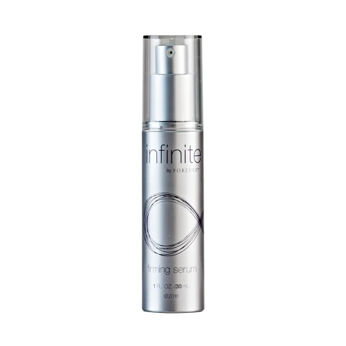Forever Firming Serum-aloePanda.png