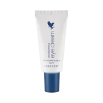 Forever Awakening Eye Cream - Pobudzający krem pod oczy z aloesem - 21g