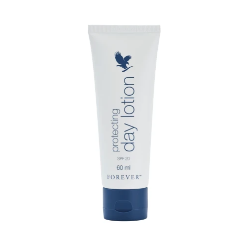 Hydrating serum.png