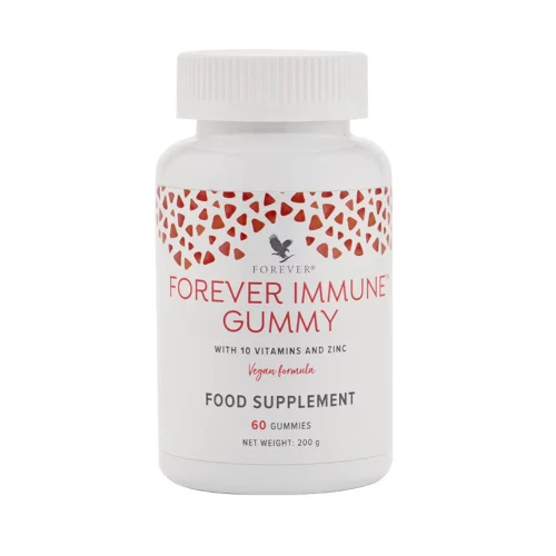 Immune Gummy.png