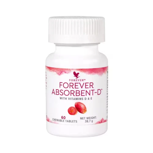 Forever Absorbent-D.png