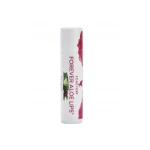 Forever Aloe Lips - Aloesowy balsam pomadka do ust z Jojobą 