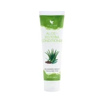 Forever Aloe Jojoba Conditioner - Aloesowa Odżywka do włosów 296 ml 