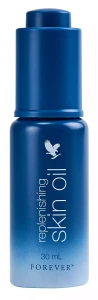 Forever Replenishing Skin Oil - Olejek pielęgnacyjny do twarzy - 30 ml 