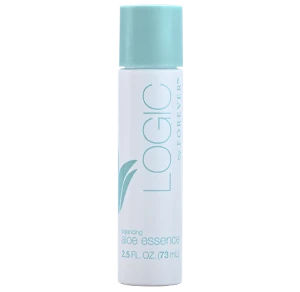Forever Logic Balancing Aloe Essence - Esencja przywracająca równowagę - 73ml  