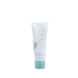 Forever Logic Gel Moisturizer - Żel z aloesem głęboko nawilżający - 73ml